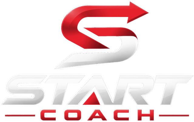 Start Coach